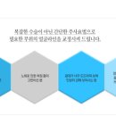 리메인의원 이미지