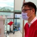 금나래동물병원 이미지