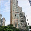 용산-이촌-1453 이미지