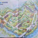 강씨봉자연휴양림 | 강씨봉 자연휴양림 숲속의집 구름 예약 할인 아이랑 자연휴양림