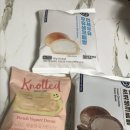 씨유(CU) 전곡조은점 | 씨유 알바생이 씨유에서 뭘 샀냐면요...