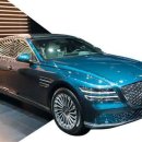 자율주행 4단계 ‘로보라이드’… 내년 상반기 서울 도심 누빈다 이미지