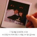 야다 -서연