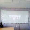 배방읍 고속철대로 이미지