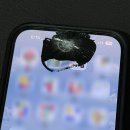 강남-119 | [서울/역삼동] 아이폰 119 강남 선릉 아이폰 수리센터 | 내돈내산 액정수리 후기 | 14 pro 액정교체