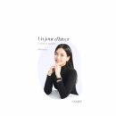 라네스튜디오 이미지