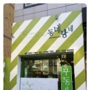 동네방네 공인중개사사무소 이미지