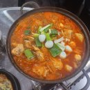 가로공원로72길 | 화곡동 닭볶음탕 놀닭 후기