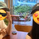 장유 대청계곡 팥빙수 맛집 ‘팥고방’ 국산팥 눈꽃빙수 후기