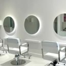 노은3동 행정복지센터 2층 이미지