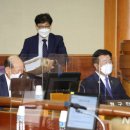 청구인판사 - 동구 동부로22길 91-16 | 청구인판사