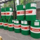 환영모터스 이미지