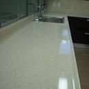 주식회사 케이엔엔 이미지