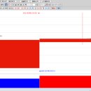 대원메디칼 이미지