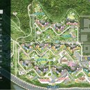 (주)더로얄 이미지