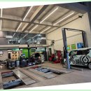 오일오아시스 이미지