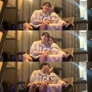 [양양 윈드밸리글램핑] 숙박 후기 ㅣ W-3번방