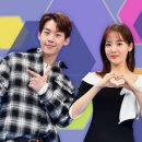 이호 한옥민박 이미지