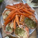 광복로 84 앞 이미지