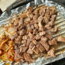 달그리고강 이미지