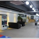 광명 스포츠 아카데미 이미지