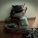 문화서로 이미지