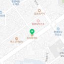 파리바게트 밀양삼문점 이미지