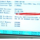 삼성생명 장안동빌딩 이미지