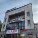 샤브톡톡 | 대전 가오동 맛집 샤브톡톡 | 월남샵 소고기 샤브샤브 저녁 후기