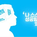 애터미는 왜 “시차는 있어도 오차는 없다”라고 말할까요?