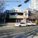 돌마로476번길 이미지