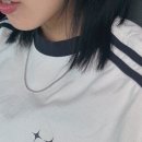 우정의료기기 | 써지컬스틸 체인목걸이 브랜드 바이시클트로피 솔직후기