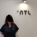 엔티엘(NTL) | 군산 대학로 미룡동 감성 카페 "ntl " 후기
