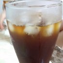 또와캠핑장 이미지