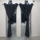 크라운핏 이미지