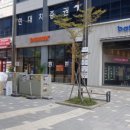 던킨에코점 이미지