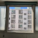 태평아파트 | 인천이사청소ㅣ인천 미추홀구 주안 태평아파트에서 진행한 아파트이사청소 후기