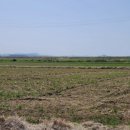 구안농장 이미지