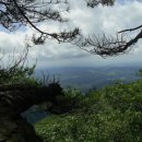 해주여관 이미지