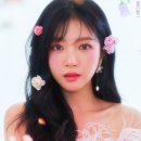 해인 이미지