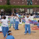 중곡초등학교 이미지