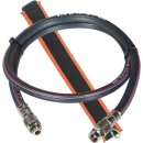 성우설비 이미지