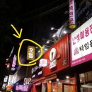 요우커모텔