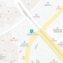 쌍용자동차 화성서비스프라자 이미지