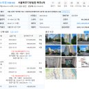 도봉-도봉-서울도봉-2001 이미지