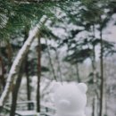 그리운필름