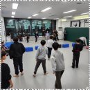 무림합기도 멀티짐 이미지