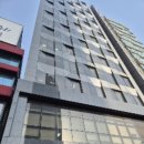 강남-123 이미지