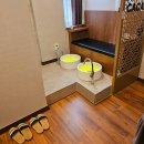 (주)다인케어 | [운정커플마사지] 진심을다한 마사지&amp;스파 운정GTX점, 프라이빗 VIP룸 힐링 데이트 후기