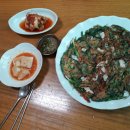 할매분식(언양) 이미지